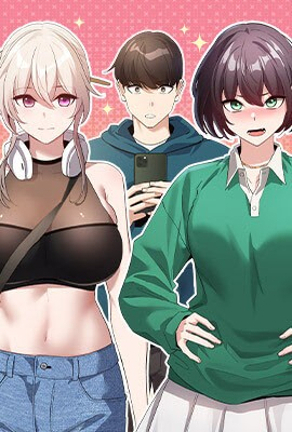羞羞漫画官方漫画免费入口新番上线
